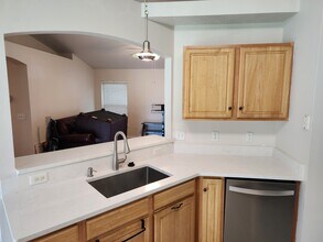 1419 Russell Ave in Orlando, FL - Building Photo - Building Photo