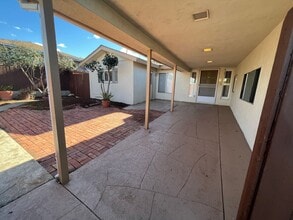 194 G St in Chula Vista, CA - Building Photo - Building Photo