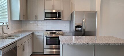 1733 Frodo Wy in Murfreesboro, TN - Building Photo - Building Photo