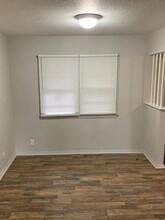 1540 NE 39th St in Oklahoma City, OK - Building Photo - Building Photo