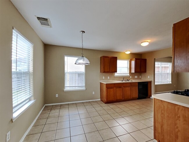 property at 14427 Brunswick Point Ln