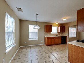 14427 Brunswick Point Ln in Houston, TX - Building Photo - Building Photo