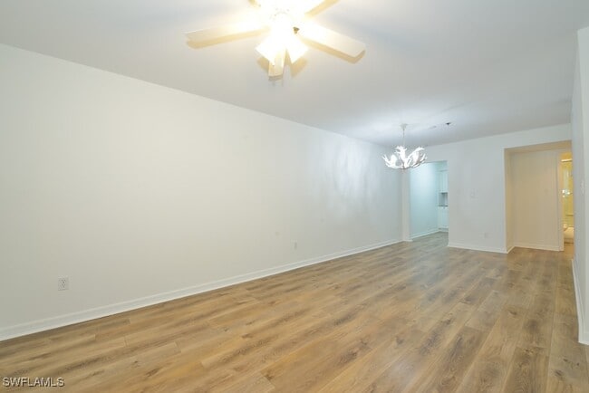 property at 800 S Golf Dr