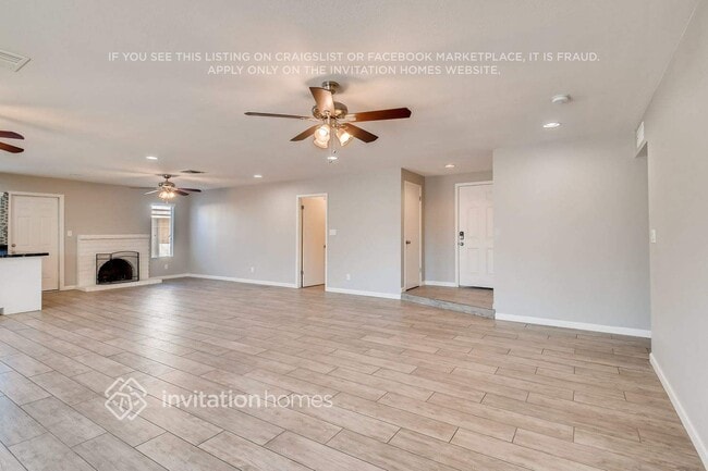 1213 E El Parque Dr in Tempe, AZ - Building Photo - Building Photo