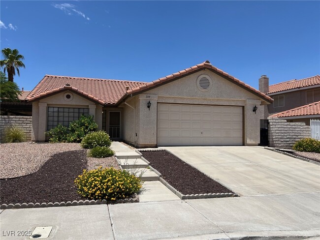 property at 339 Hutchings Ln