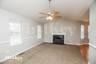 43 Ashwood Dr in Dallas, GA - Building Photo - Building Photo