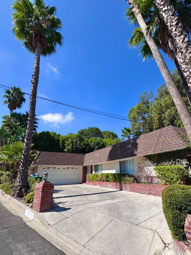 property at 20445 Miranda St