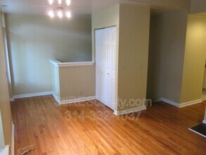 3827 Shenandoah Ave in St. Louis, MO - Building Photo - Building Photo