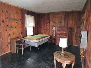 16380 MO-17 in Crocker, MO - Building Photo - Building Photo