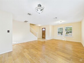 19708 San Chisolm Dr in Round Rock, TX - Building Photo - Building Photo