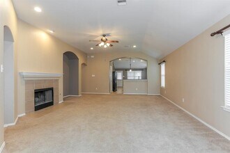 28639 Lockeridge View Dr in Spring, TX - Building Photo - Building Photo