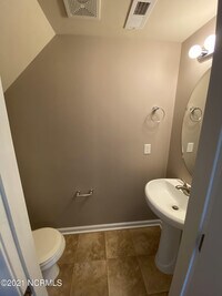 419 Caldwell Loop photo'