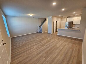 2936 BANEBERRY Ln in Mesquite, TX - Building Photo - Building Photo
