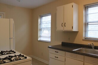 2209 Coburn Blvd in Lexington, KY - Building Photo - Building Photo