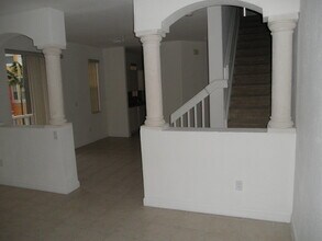 2512 Shoma Dr in West Palm Beach, FL - Building Photo - Building Photo