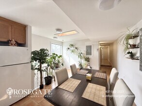 350 Harbord St in Toronto, ON - Building Photo - Building Photo