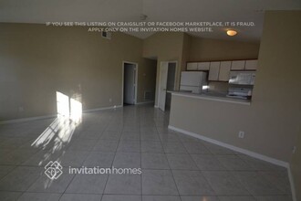 2247 Santa Lucia St in Kissimmee, FL - Building Photo - Building Photo