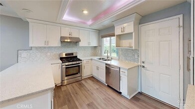 708 N Lassen Ave in Ontario, CA - Building Photo - Building Photo