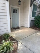 2556 Vail Ave in Charlotte, NC - Building Photo - Building Photo