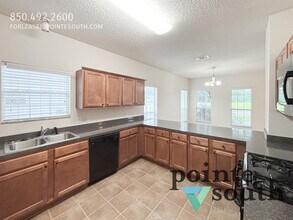 12953 Churchill Dr in Spanish Fort, AL - Foto de edificio - Building Photo