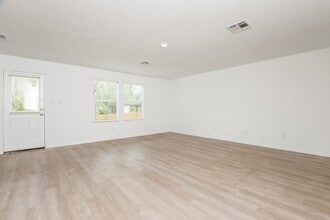 2919 Ruby Crossing in San Antonio, TX - Building Photo - Building Photo