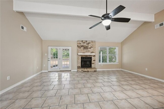 508 Tanglewood Dr in Slidell, LA - Building Photo - Building Photo