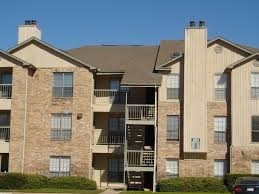 Christina Lakes Apartments