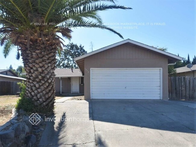1878 Southwood Dr