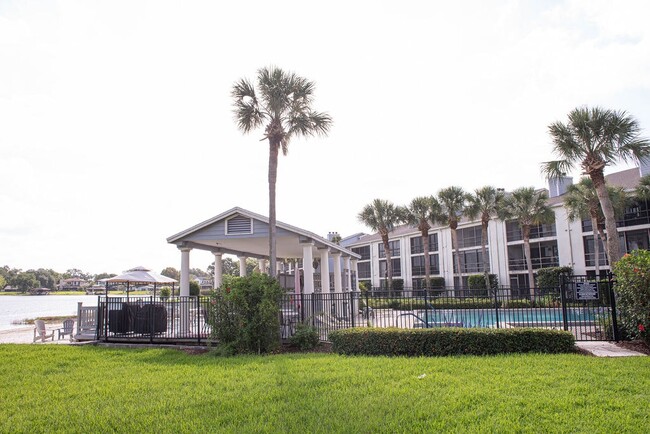4101 Fairview Vista Point