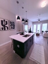 400 Crawford St in Fort Worth, TX - Building Photo - Building Photo