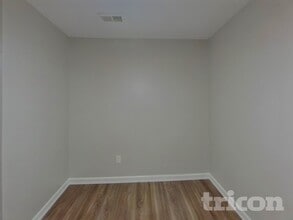 253 Aershire Ct in Concord, NC - Foto de edificio - Building Photo