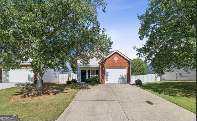 3471 Avensong Village Cir