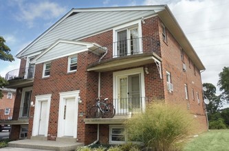 Bethlehem Apartments in Bethlehem, PA - Building Photo - Building Photo