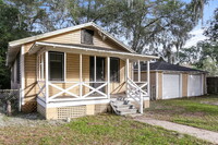 7585 Calvin St in Jacksonville, FL - Building Photo - Building Photo