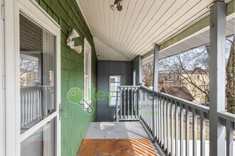 54 Mission St in Montclair, NJ - Building Photo - Building Photo