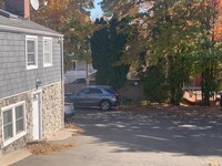 91 Saugatuck Ave in Westport, CT - Building Photo - Building Photo