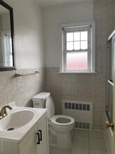 192 Beech St in Valley Stream, NY - Building Photo - Building Photo