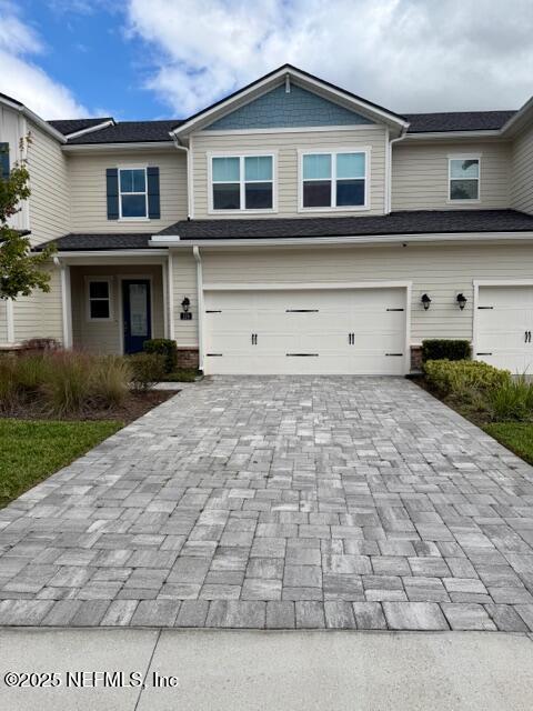 179 Liberty Bell Rd in Nocatee, FL - Building Photo - Building Photo