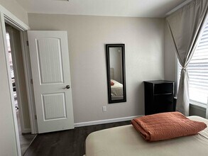 7006 67th St NE in Marysville, WA - Building Photo - Building Photo