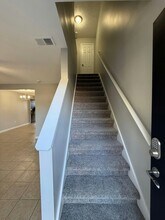121 Point Pl Dr in Cartersville, GA - Building Photo - Building Photo