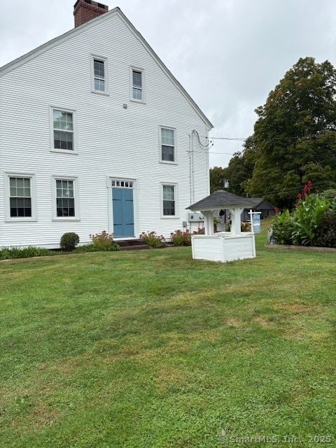 property at 20 Riverview Rd