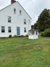 20 Riverview Rd in Rocky Hill, CT - Building Photo - Building Photo