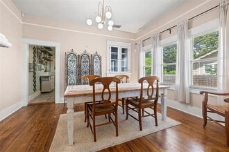 904 E 25th Ave in Tampa, FL - Building Photo - Building Photo
