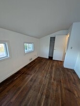 132 Avondale Dr in Centereach, NY - Building Photo - Building Photo