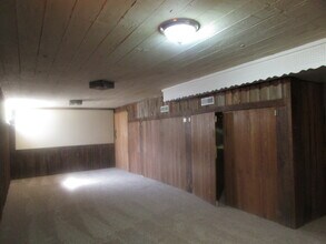2326 Lance St in Rapid City, SD - Building Photo - Building Photo