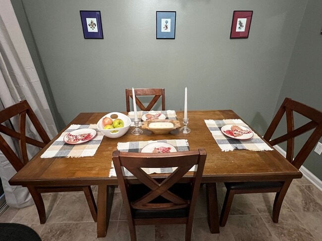 2520 Checkerberry Dr in Lexington, KY - Building Photo - Building Photo