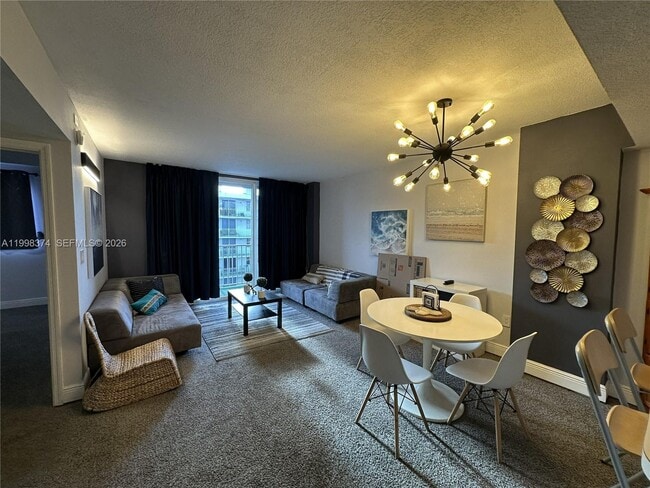 218 NW 12th Ave in Miami, FL - Building Photo - Building Photo