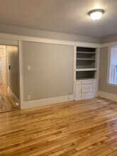 226 South St in Boston, MA - Building Photo - Building Photo