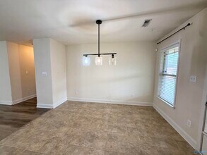 111 Copeland Dr in Madison, AL - Building Photo - Building Photo