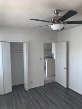 712 Figueroa Pl in Wilmington, CA - Building Photo - Building Photo